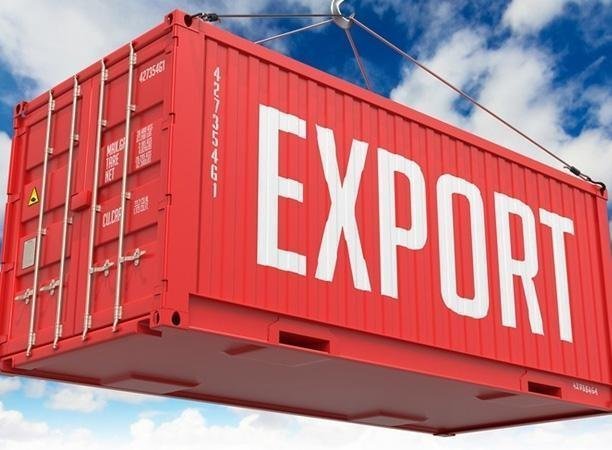 Secondo trimestre del 2018 positivo per l’export dei distretti dell’Emilia Romagna